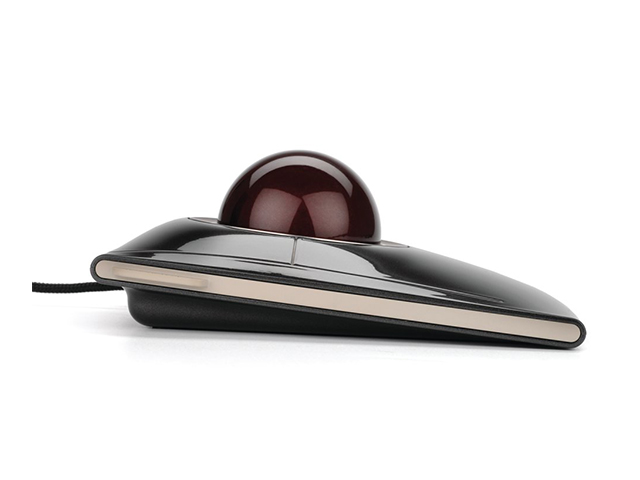 Kensington Trackball K7232US