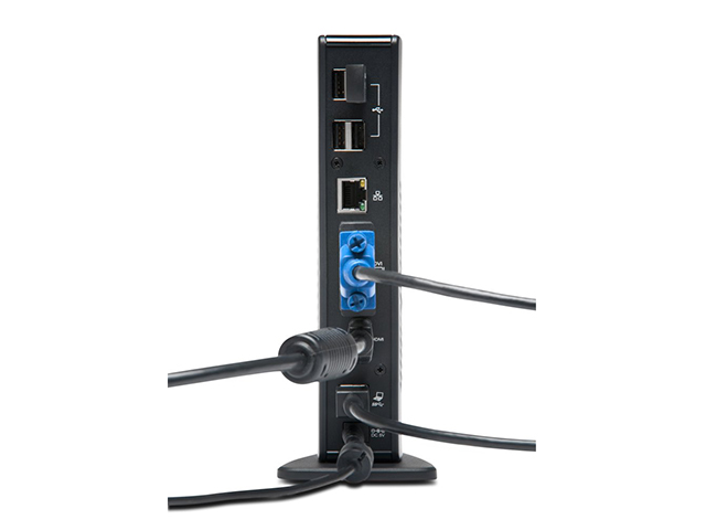 Kensington Hub Laptop K33972US