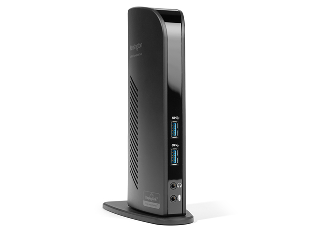 Kensington Hub Laptop K33972US