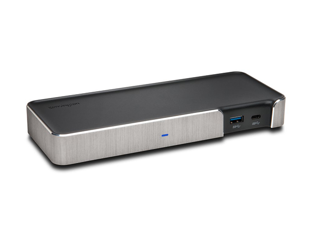 Kensington Hub Laptop K38239US