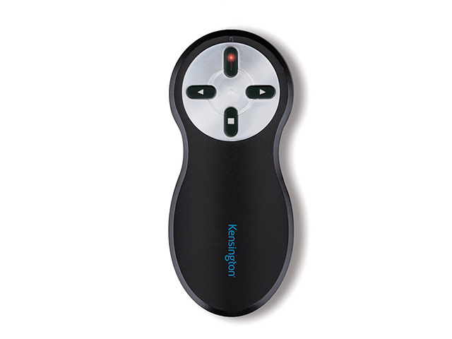 Kensington Presenter K33374USB