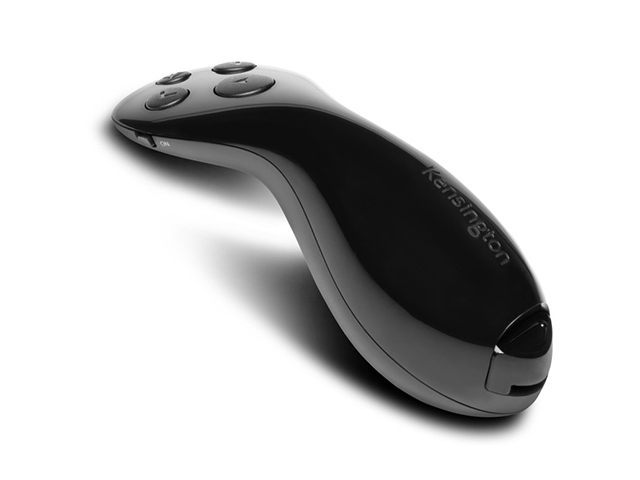 Kensington Presenter K75233AM