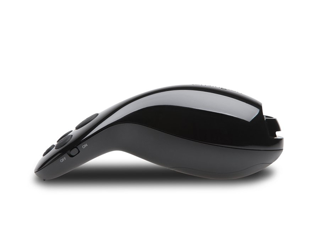 Kensington Presenter K75233AM