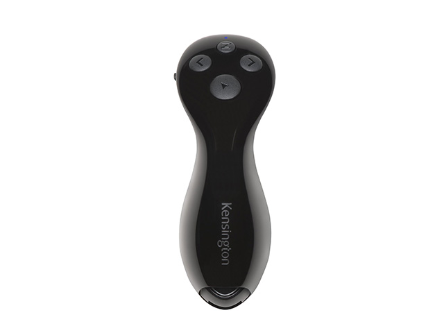 Kensington Presenter K75233AM