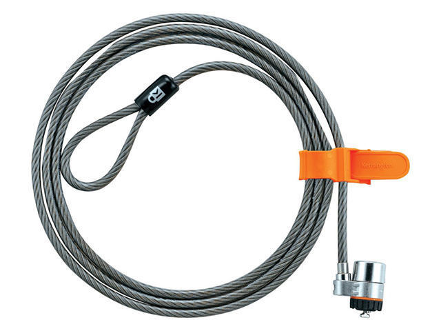 Kensington Lock K64021F