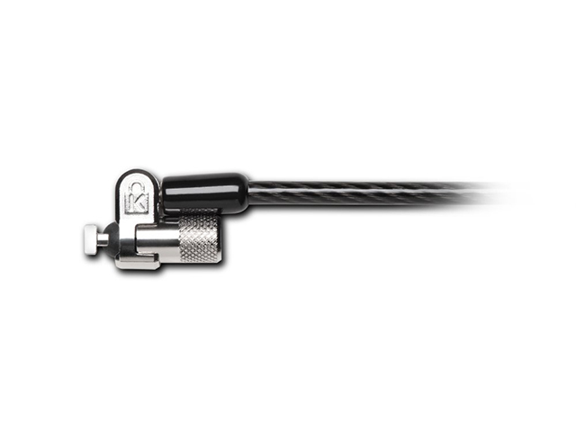 Kensington Lock K65020WW