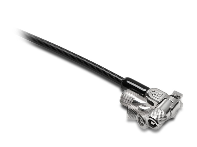 Kensington Lock K65020WW