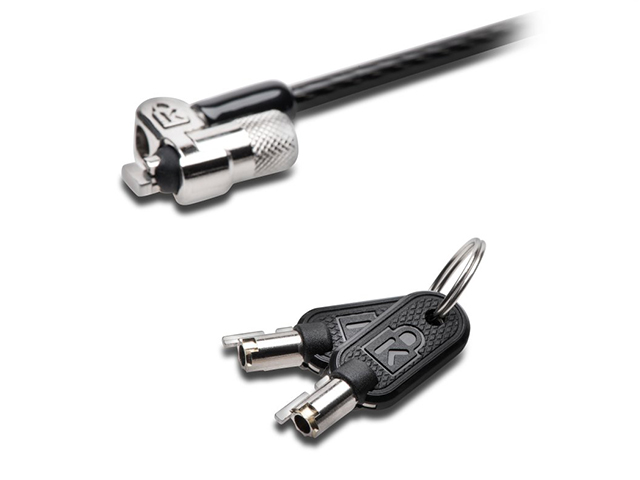 Kensington Lock K65020WW