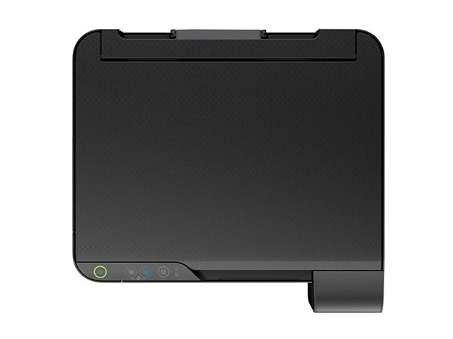 Epson Printer L3210 All-in-One Ink Tank