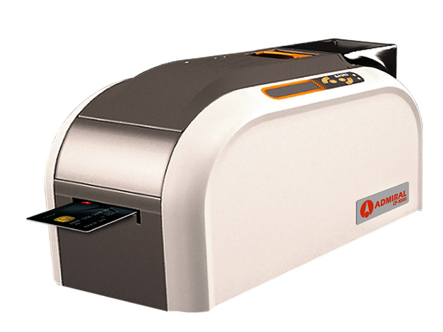 Id printing discount