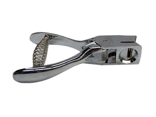Eagle Slot Puncher TYP113