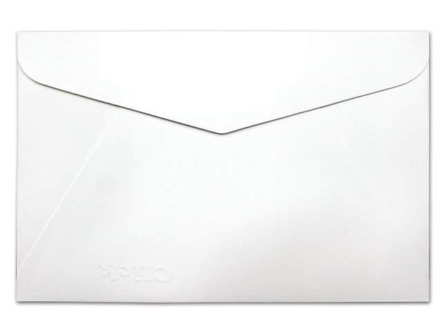 Click Document Envelope 9x12
