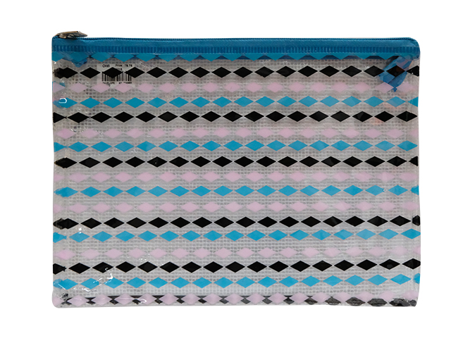 Axis Envelope AXPE009B5 11x8.5