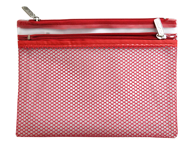 Axis Envelope AX052 Mesh 11.5x9.2