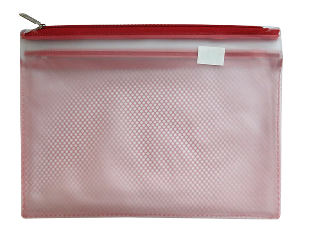 Axis Envelope AX052 Mesh 11.5x9.2