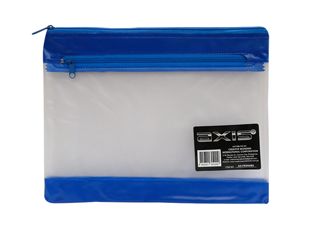 Axis Envelope AXPE002B5 11x8.5