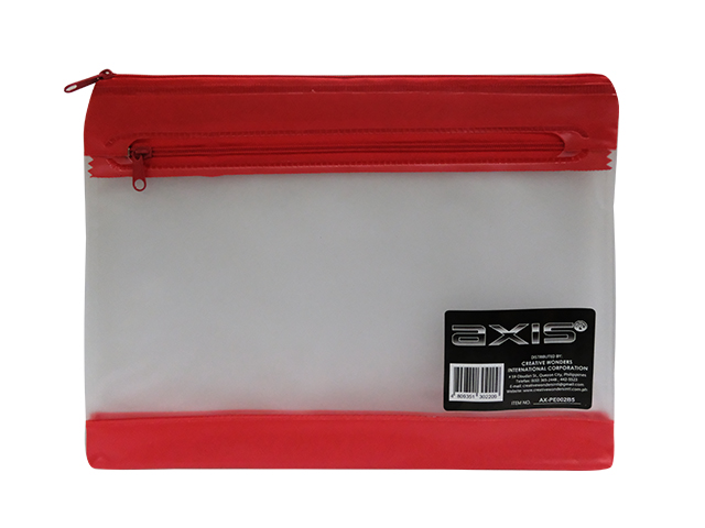Axis Envelope AXPE002B5 11x8.5