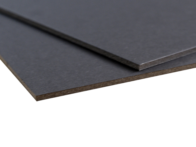 Sonoma Foam Board 8x12