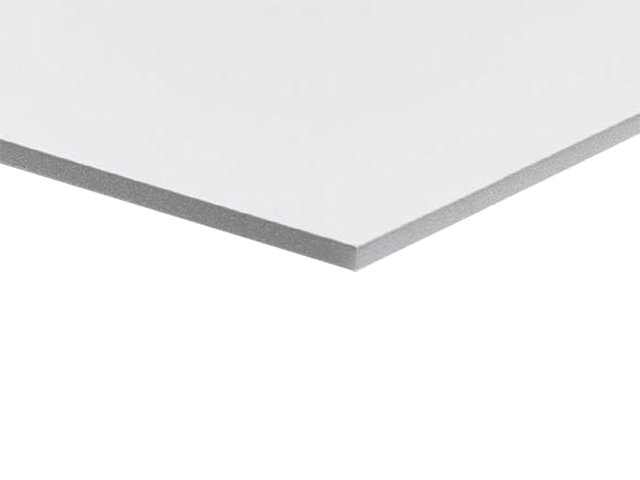 Sonoma Foam Board 8x12