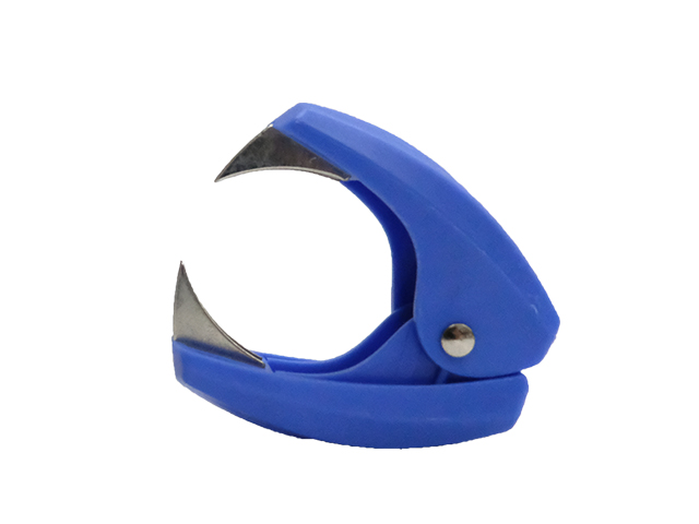 Eagle Staple Remover R5124B Assorted