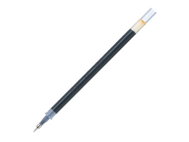 Pilot Sign Pen Refill G-TEC-C4 Black 0.4