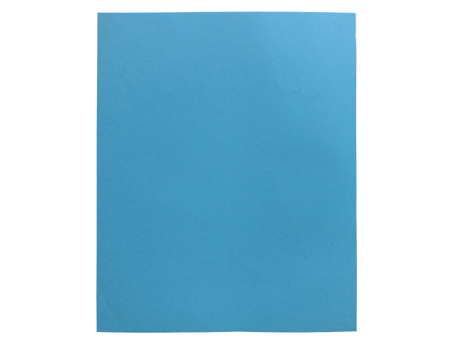 Office Warehouse Colored Bond Paper Ltr 20s Blue