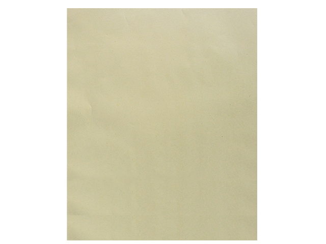 Office Warehouse Colored Bond Paper Ltr 20s Yellow