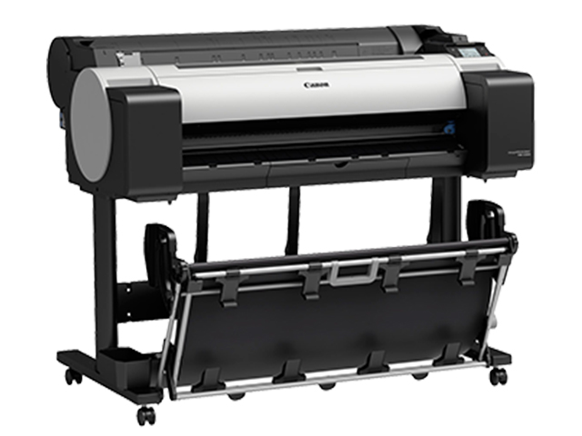 Canon imagePROGRAF TM-5300  Large Format Printer