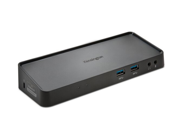 Kensington HUB Laptop K33991WW