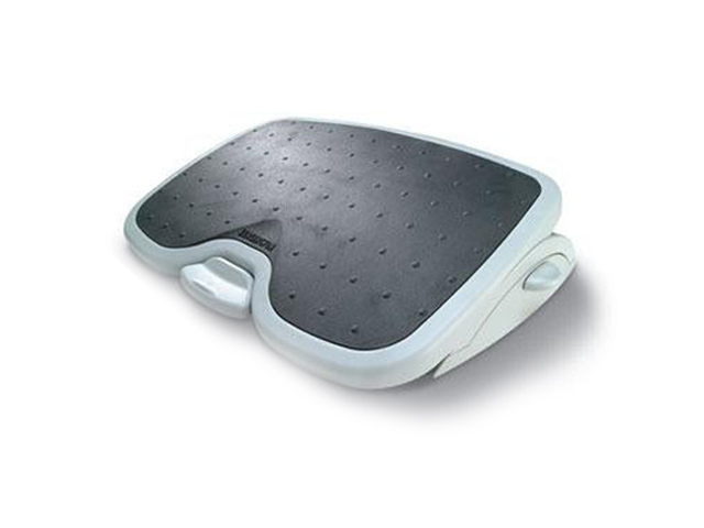 Kensington Footrest K56146USF