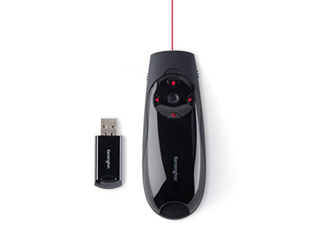 Kensington Presenter K72425AMA