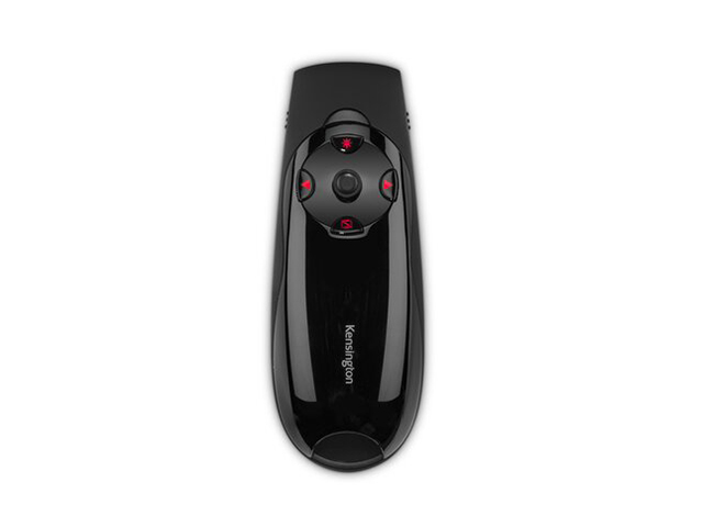Kensington Presenter K72425AMA