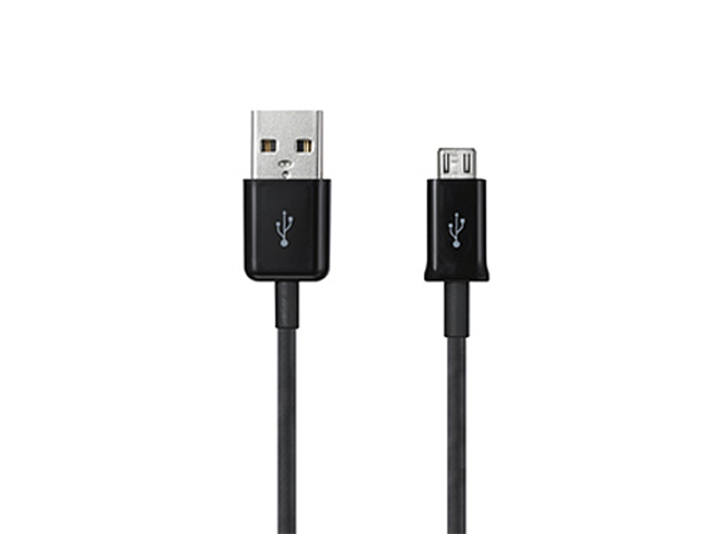 Nuvostech APC-038 Micro USB Cable 6.5ft