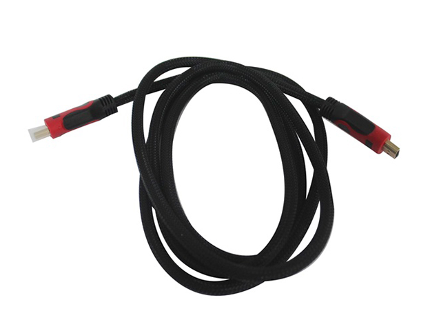 Nuvos HDMI-101D Cable 
