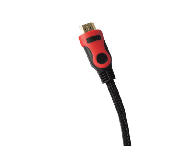 Nuvos HDMI-101D Cable 