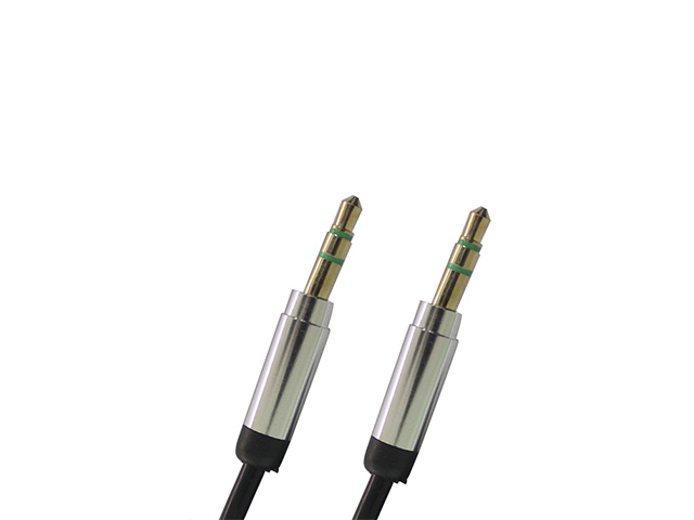 Nuvos Cable Audio AUX 13AV-004-5