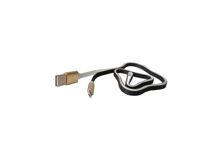 Nuvos Cable Dual APC-108