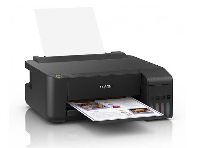 Epson L1110 Ink Tank Printer