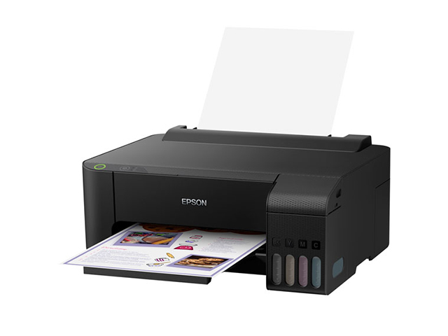 Epson L1110 Ink Tank Printer