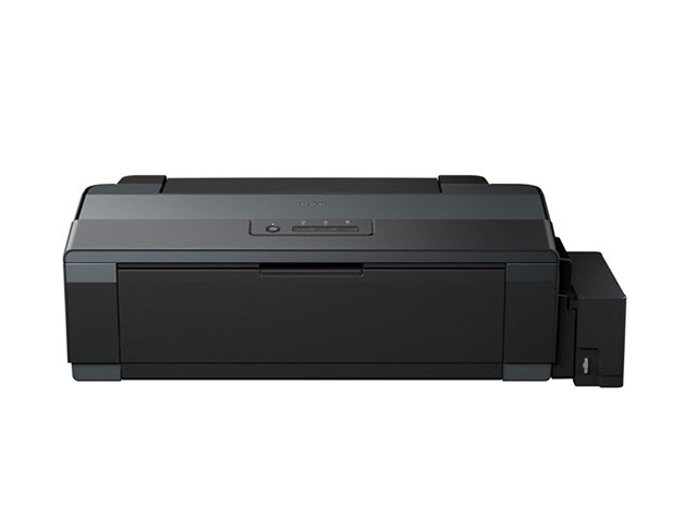 Epson L1300 A3 Ink Tank Printer