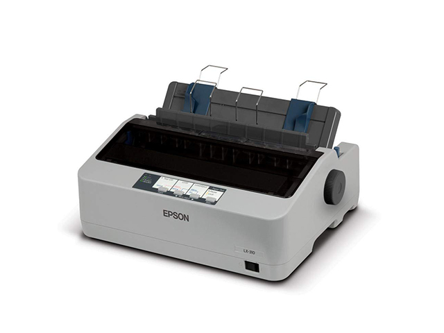 Epson lx310 deals