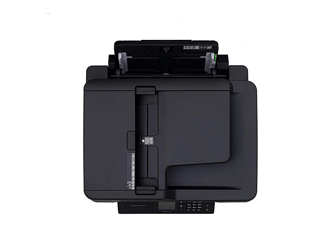 Brother MFC-T4500DW Ink Tank Printer