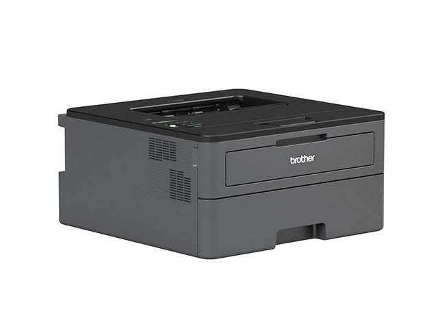 Brother Printer Hl L2375dw Office Warehouse Inc