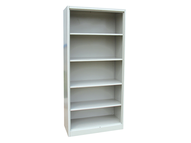 Bookshelf Open Type JF-N001