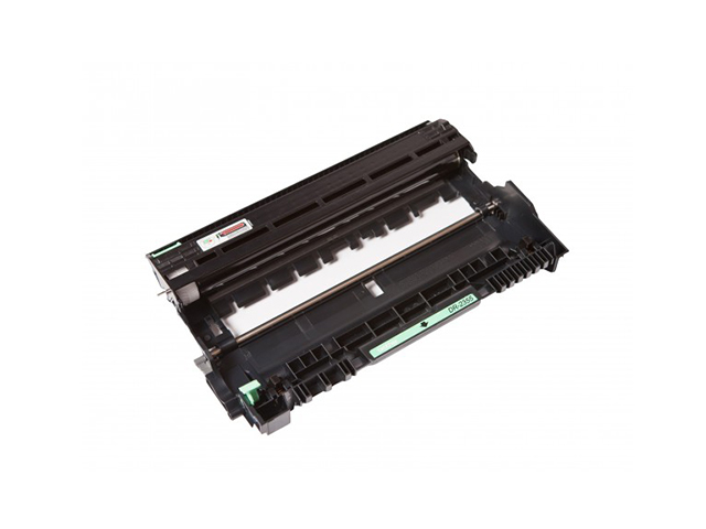 Brother Drum 2355