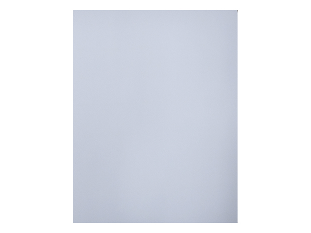 Stick-Rite Sticker Paper Inkjet 10s White