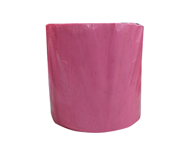 Cash Register Roll Thermal 80x70mm
