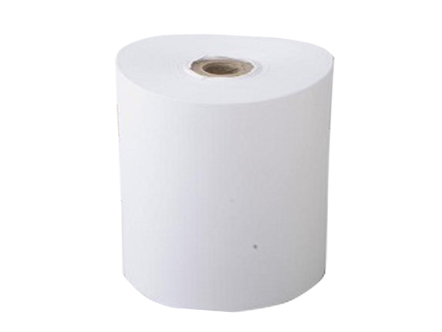 Henjoco Cash Register Roll Thermal 80 X 70mm 