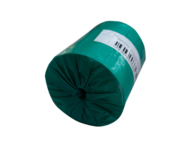 Henjoco Cash Register Roll Thermal 80 X 70mm 