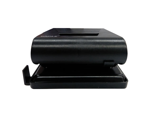 Eagle Plastic Puncher 837L 